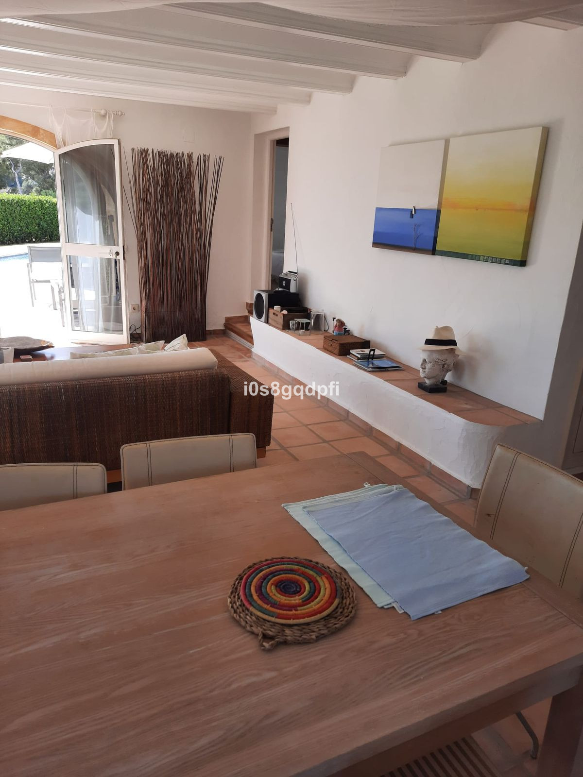 7980e48d732b6fc85c14b43b94d2aa54