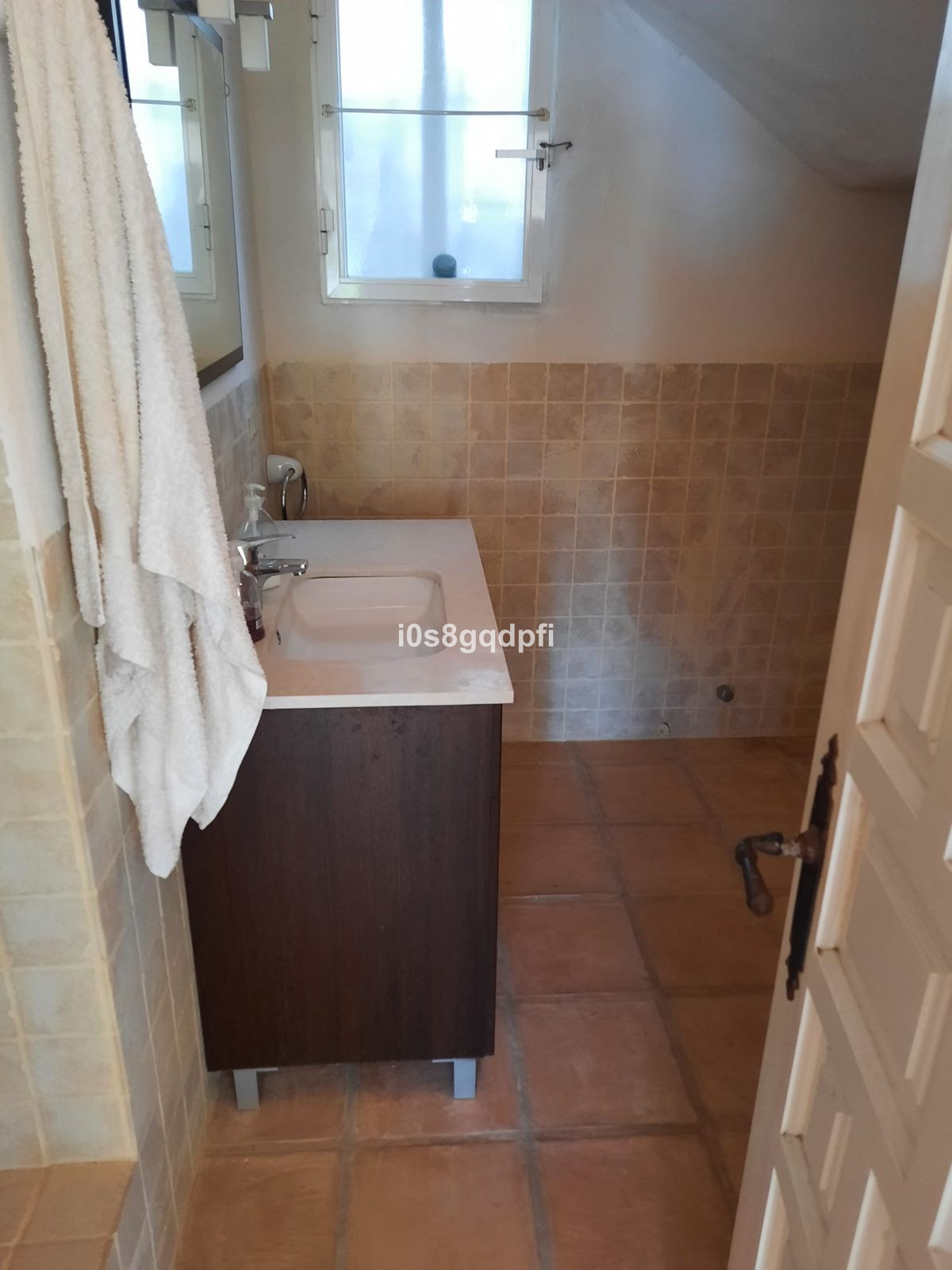 7980e48d732b6fc85c14b43b94d2aa54