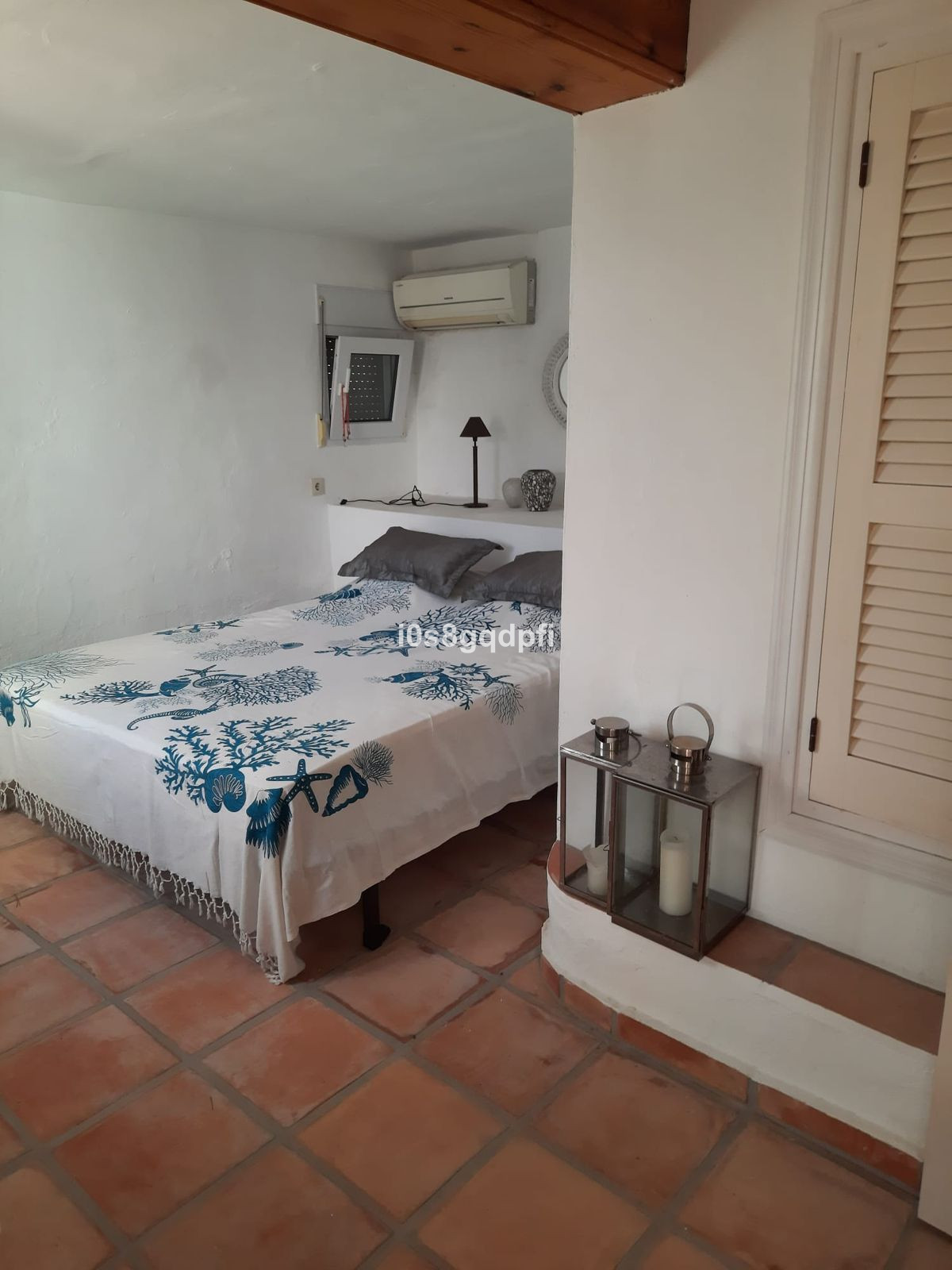 7980e48d732b6fc85c14b43b94d2aa54