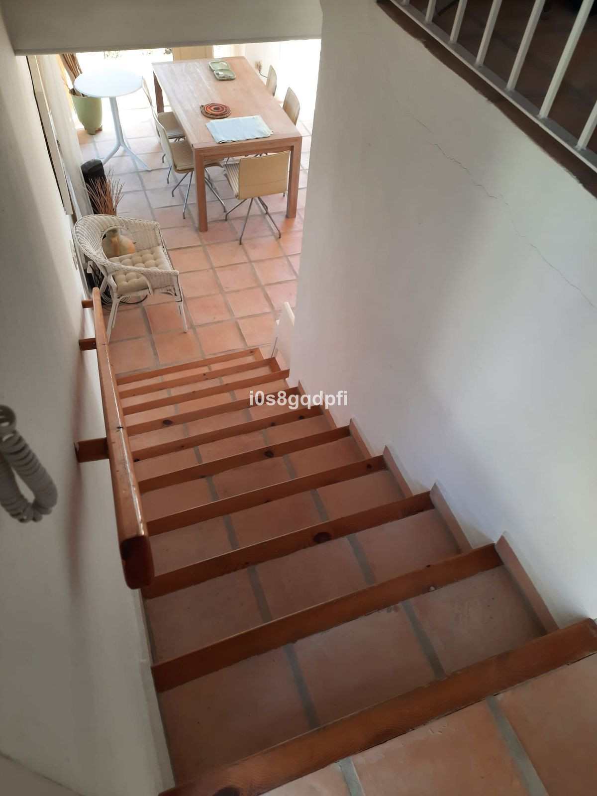 7980e48d732b6fc85c14b43b94d2aa54