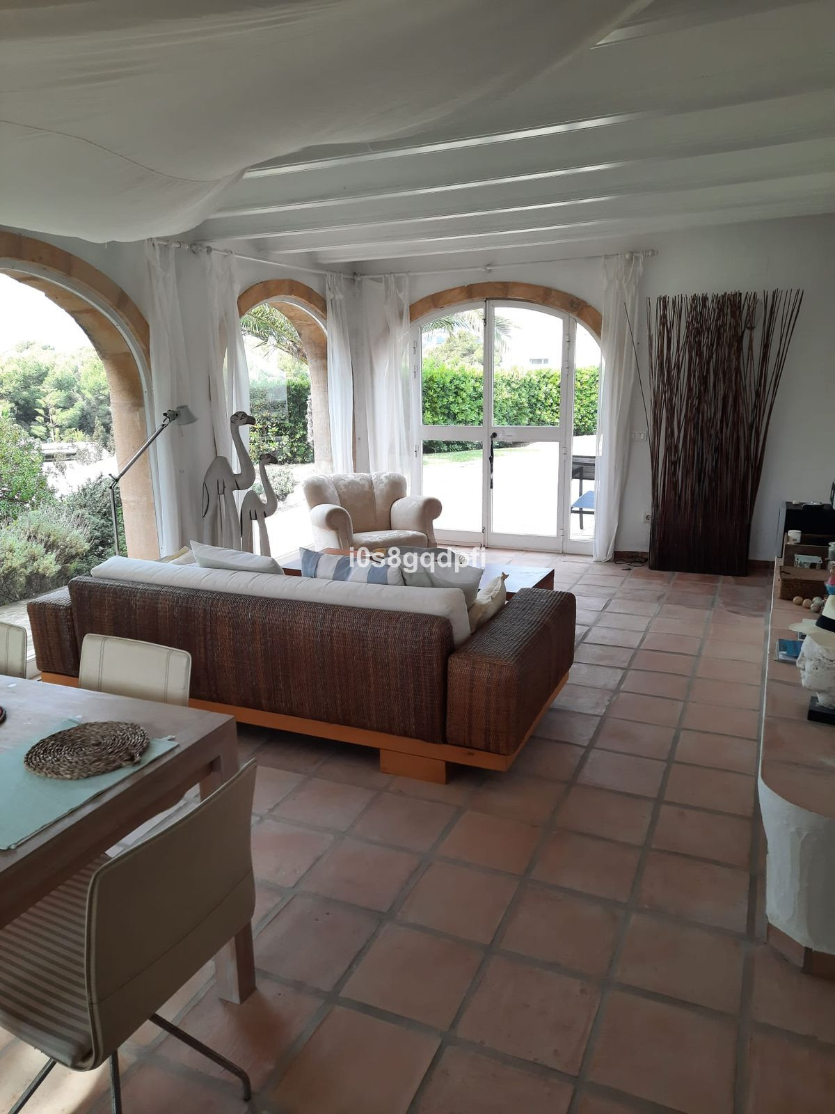 7980e48d732b6fc85c14b43b94d2aa54