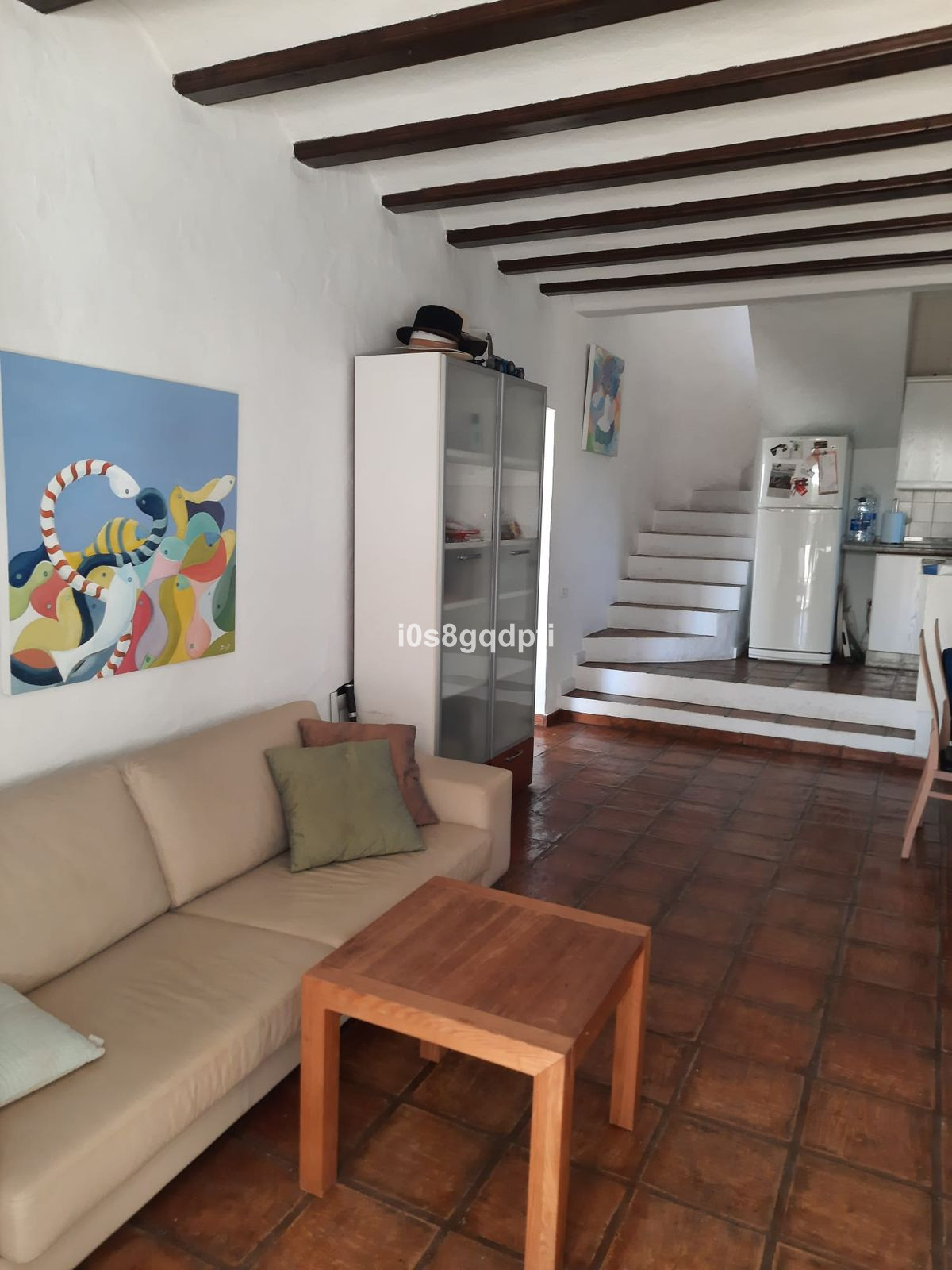 7980e48d732b6fc85c14b43b94d2aa54