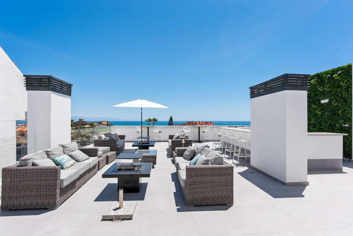 7980e48d732b6fc85c14b43b94d2aa54