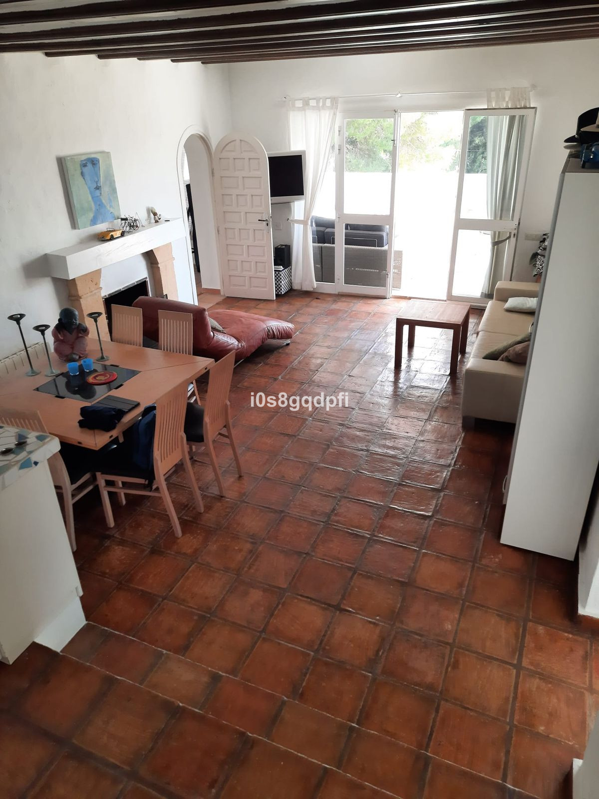 7980e48d732b6fc85c14b43b94d2aa54