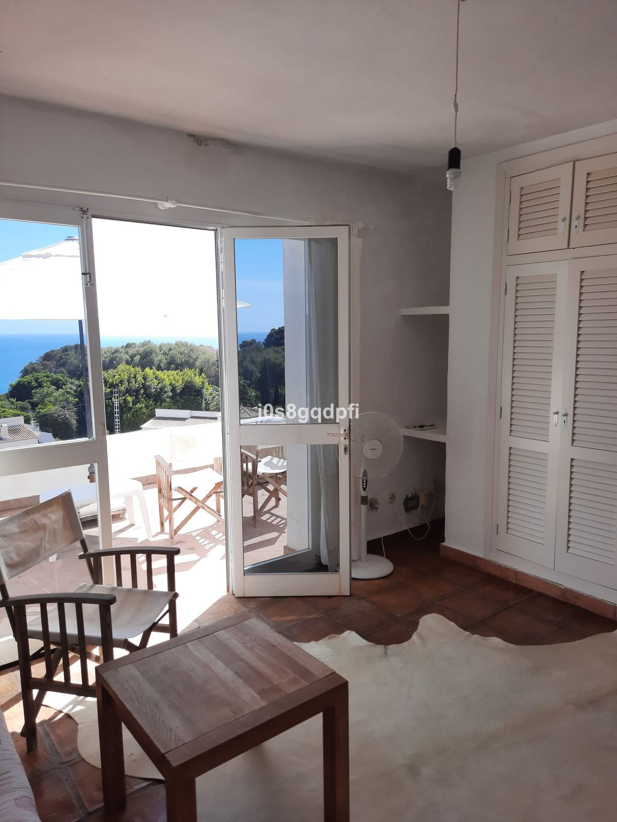 7980e48d732b6fc85c14b43b94d2aa54