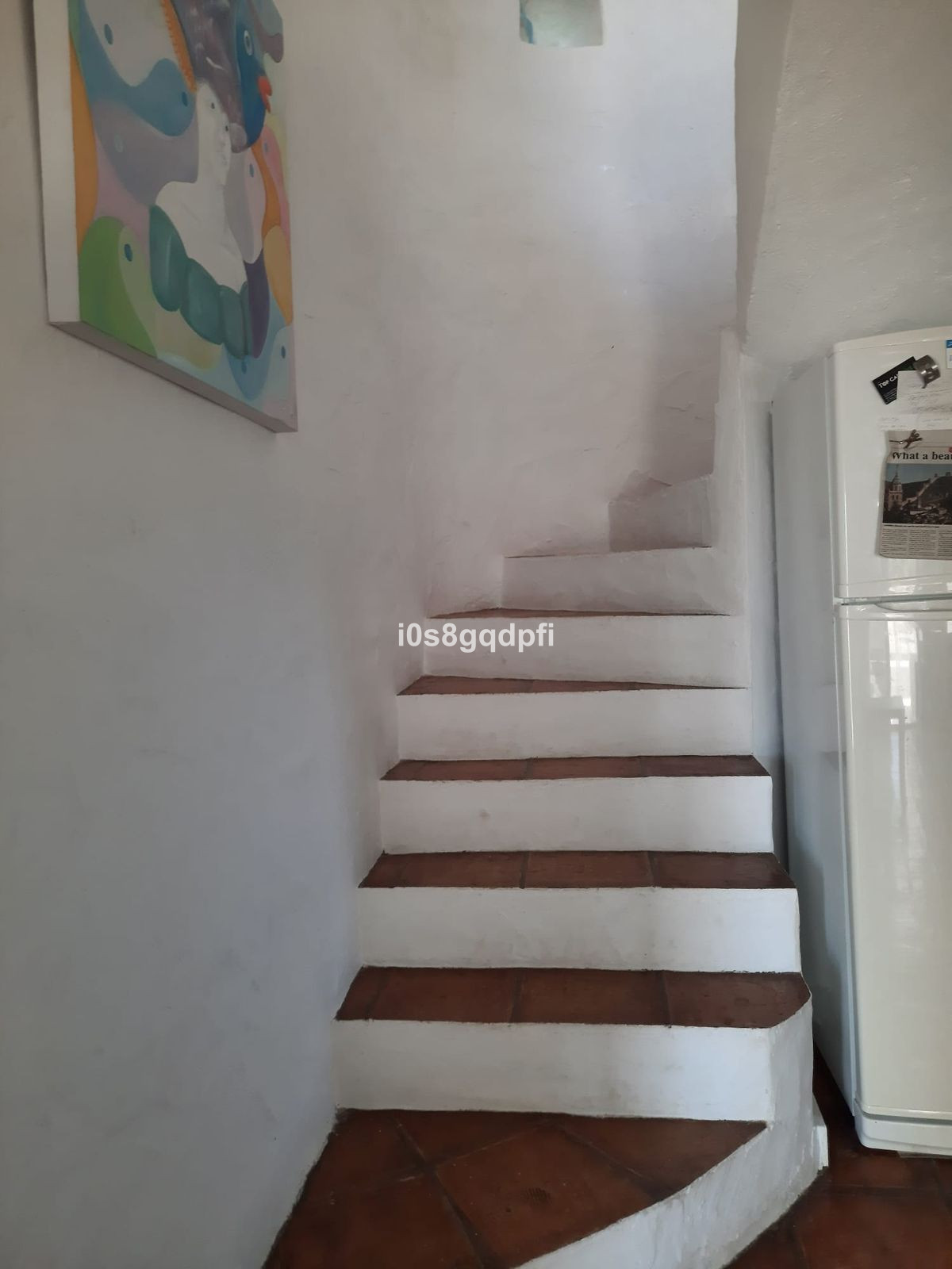 7980e48d732b6fc85c14b43b94d2aa54