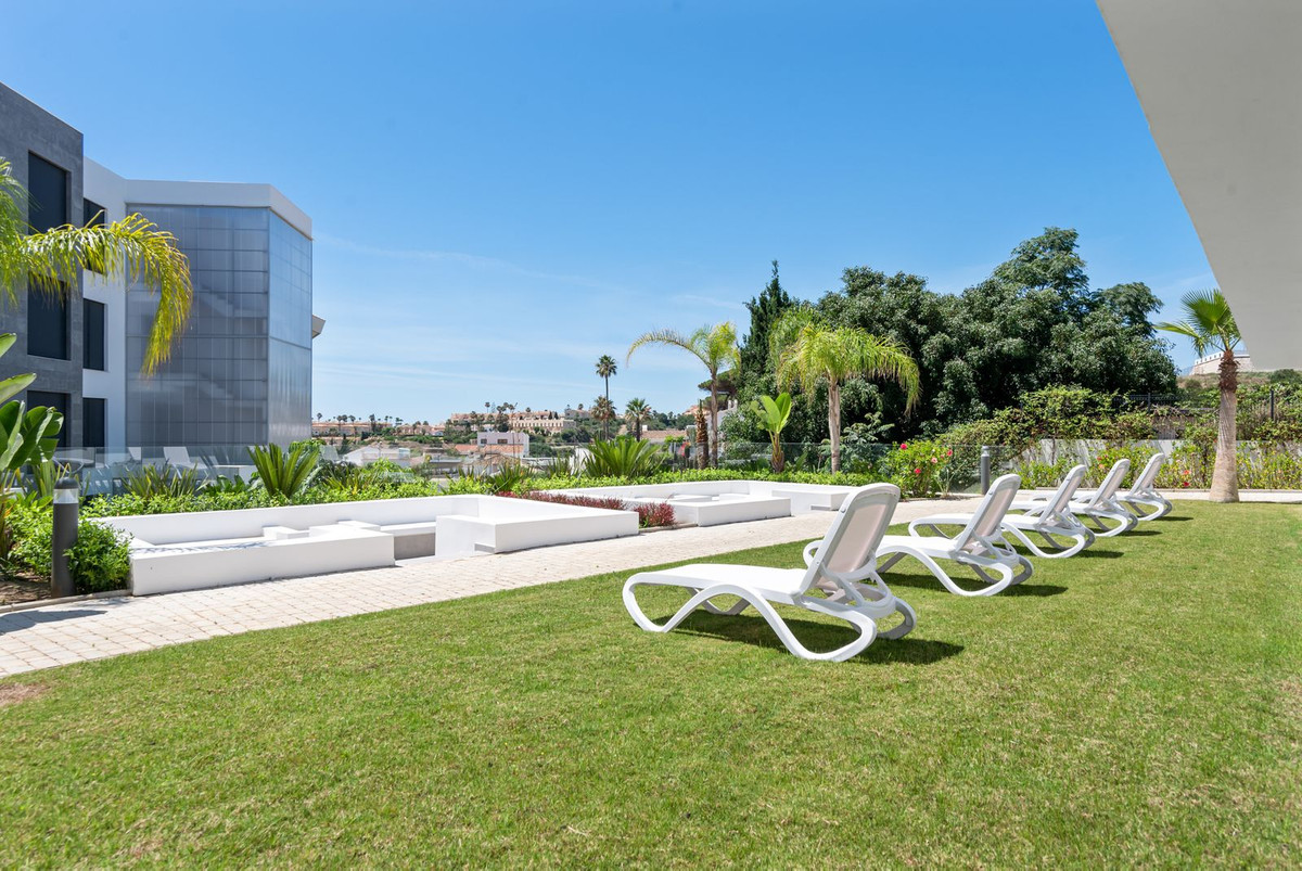 7980e48d732b6fc85c14b43b94d2aa54