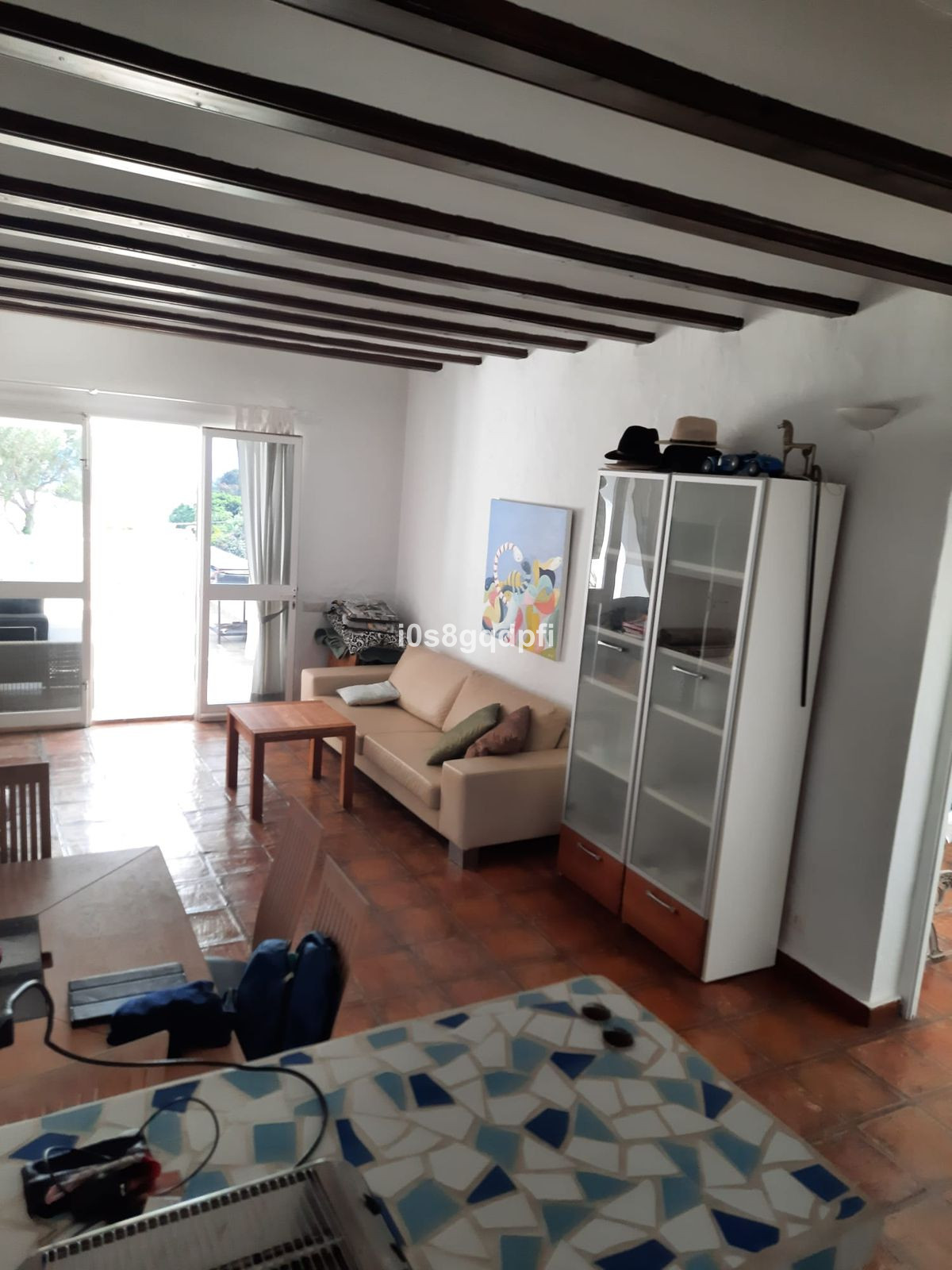 7980e48d732b6fc85c14b43b94d2aa54