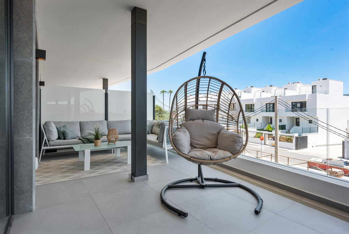 7980e48d732b6fc85c14b43b94d2aa54