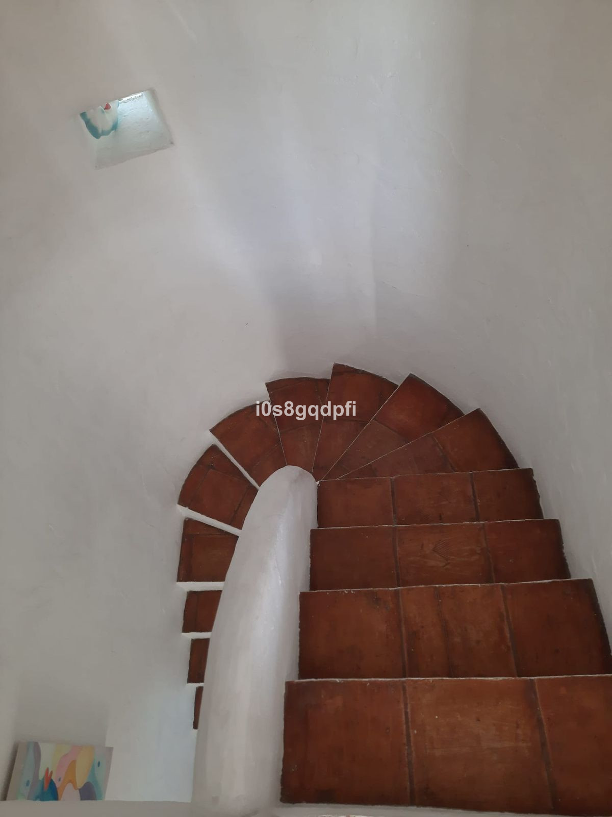 7980e48d732b6fc85c14b43b94d2aa54