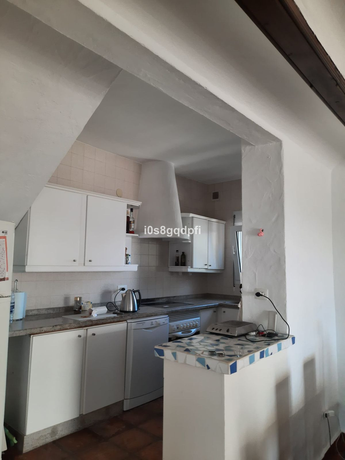 7980e48d732b6fc85c14b43b94d2aa54