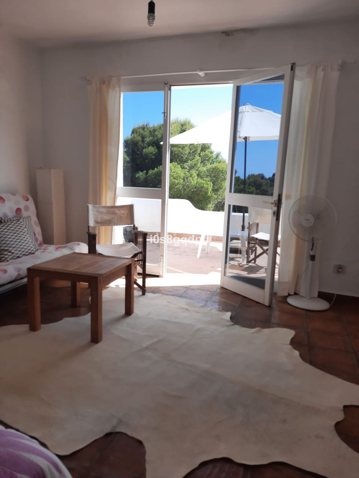 7980e48d732b6fc85c14b43b94d2aa54