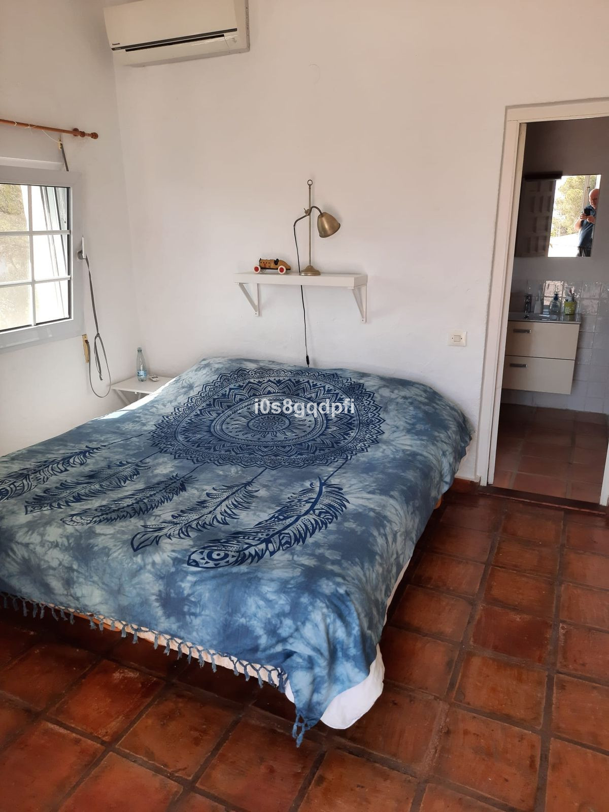 7980e48d732b6fc85c14b43b94d2aa54