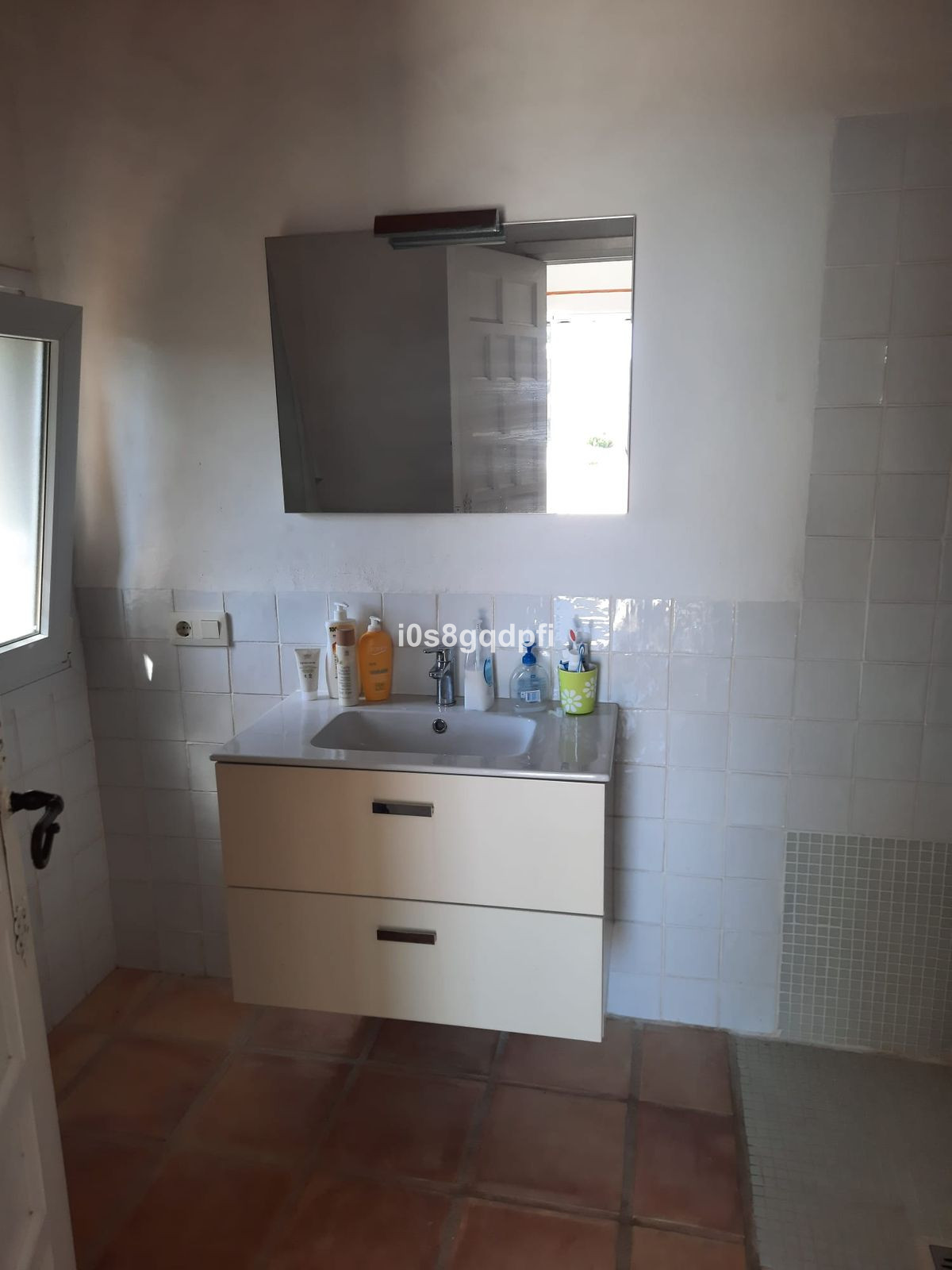 7980e48d732b6fc85c14b43b94d2aa54