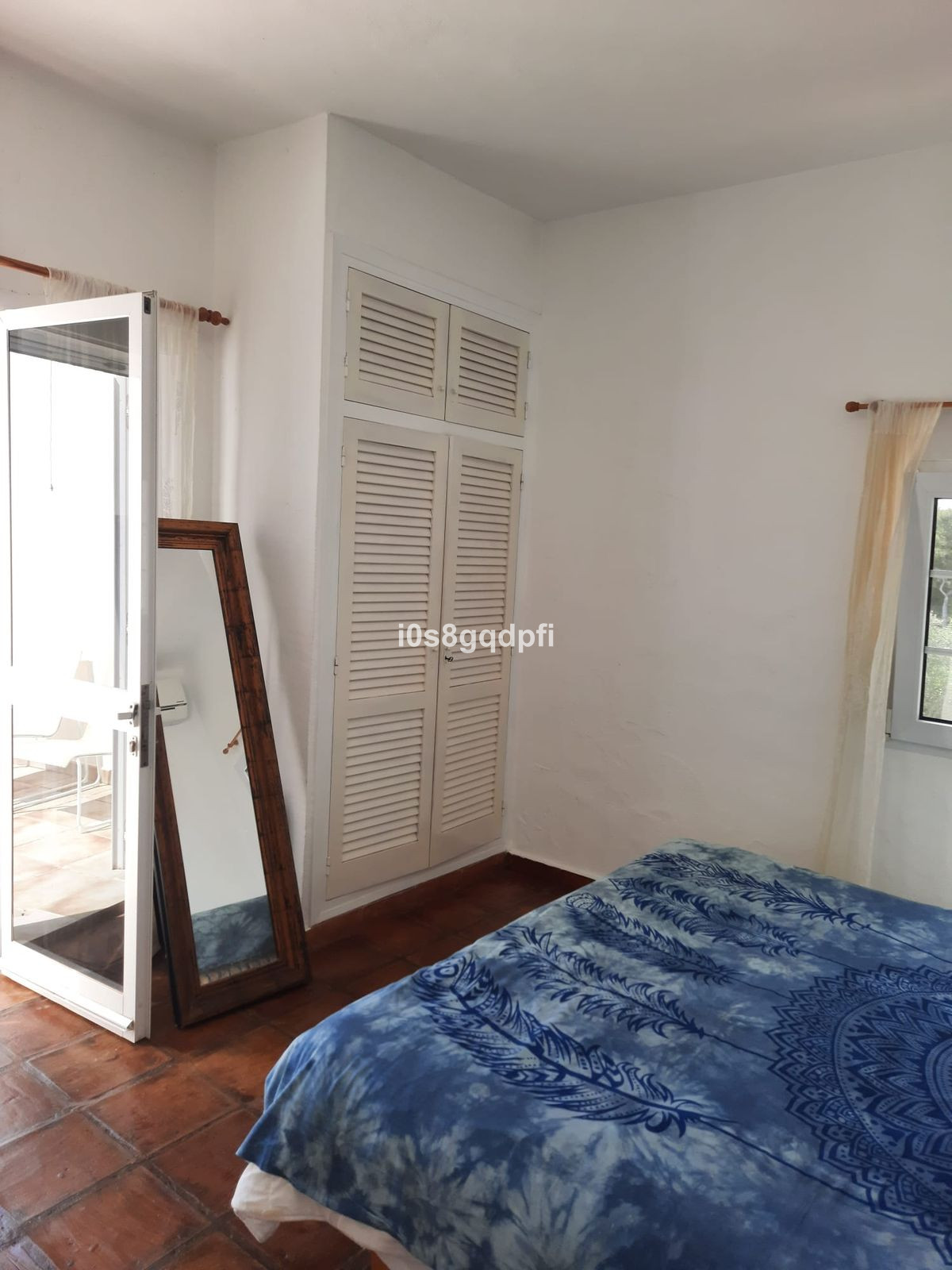 7980e48d732b6fc85c14b43b94d2aa54