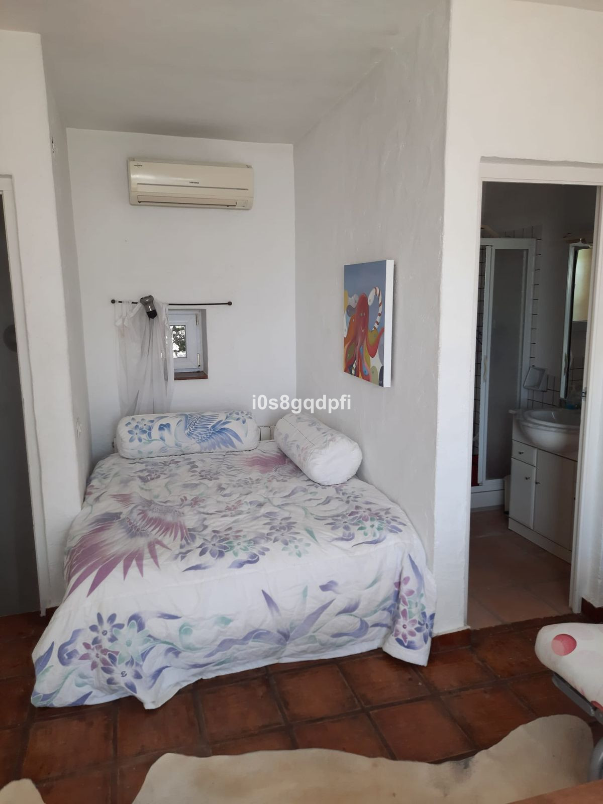 7980e48d732b6fc85c14b43b94d2aa54