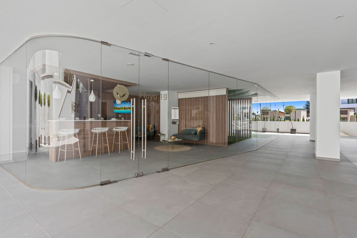 7980e48d732b6fc85c14b43b94d2aa54