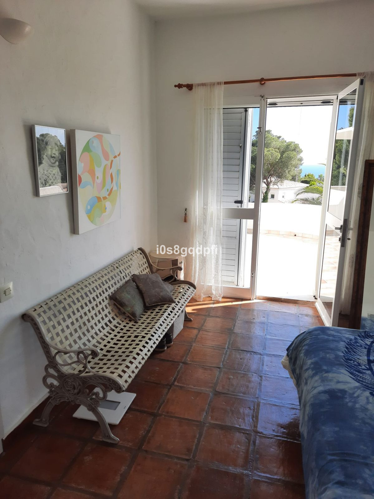 7980e48d732b6fc85c14b43b94d2aa54