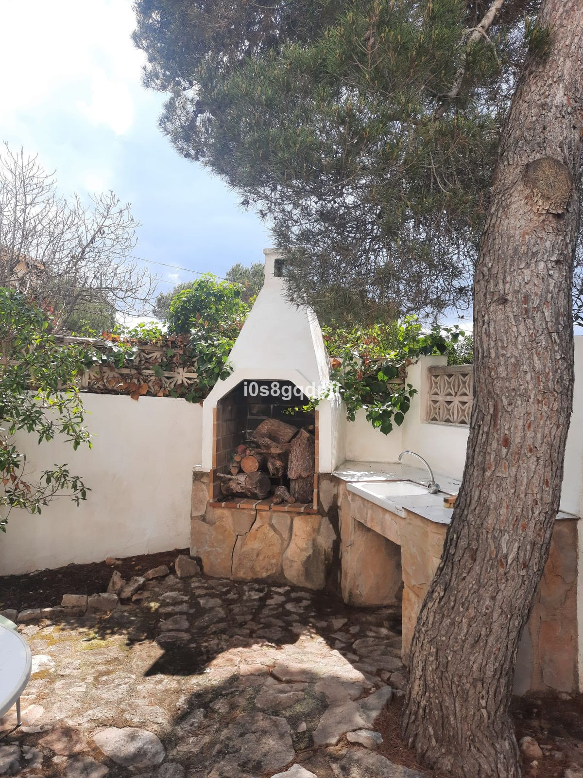 7980e48d732b6fc85c14b43b94d2aa54