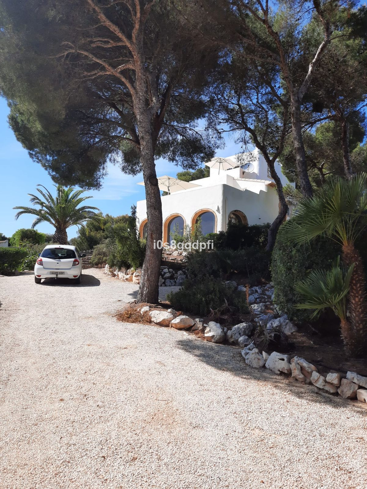 7980e48d732b6fc85c14b43b94d2aa54