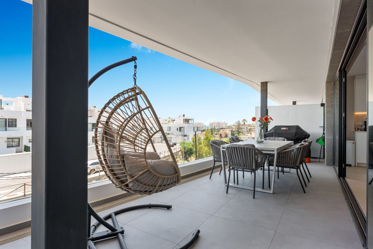 7980e48d732b6fc85c14b43b94d2aa54