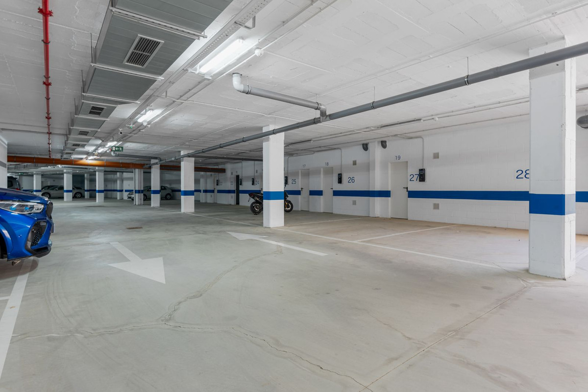 7980e48d732b6fc85c14b43b94d2aa54