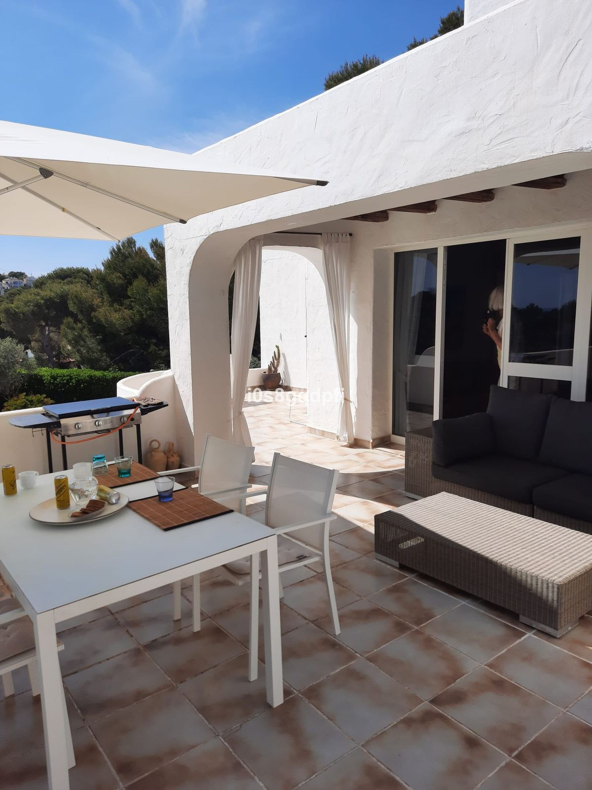 7980e48d732b6fc85c14b43b94d2aa54