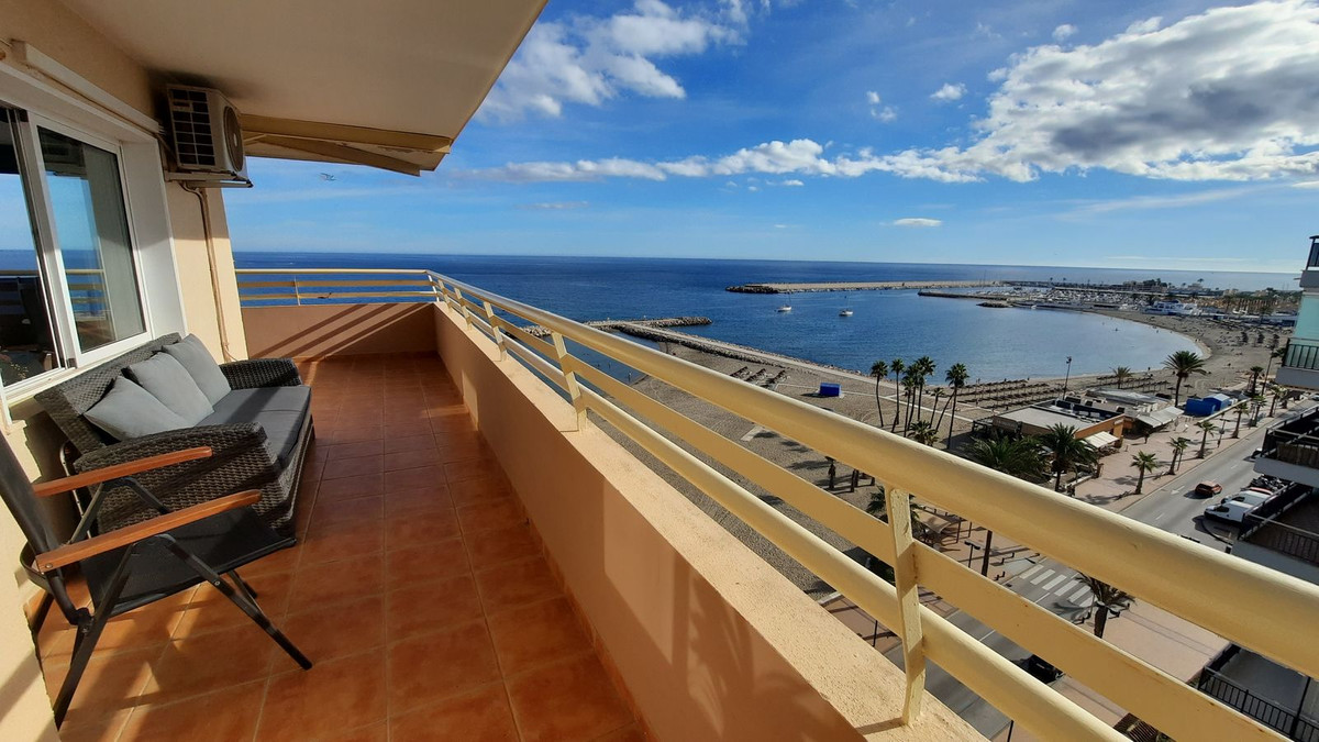 7980e48d732b6fc85c14b43b94d2aa54