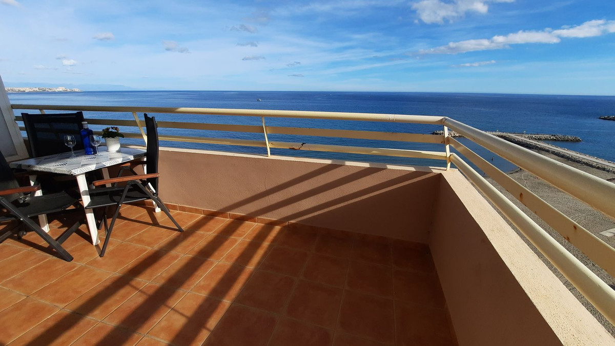 7980e48d732b6fc85c14b43b94d2aa54