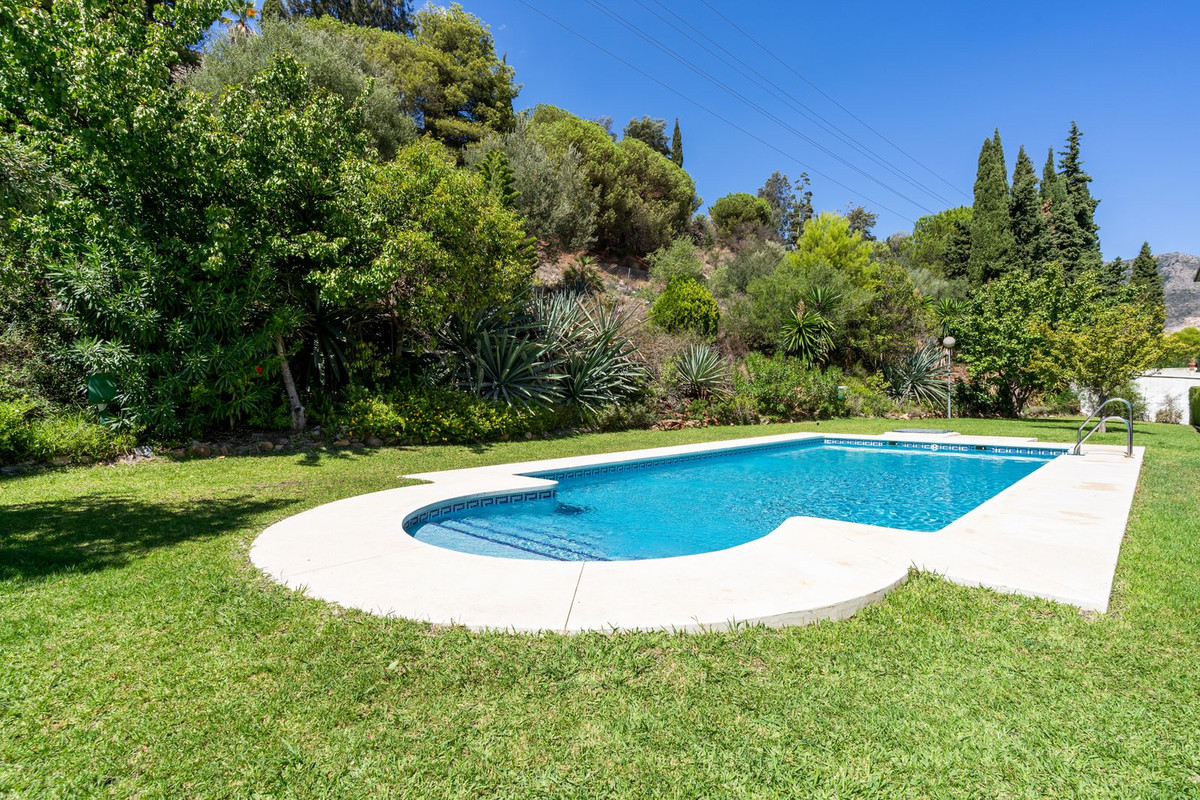 bcf8e6250e0bab365f900a8ac31ac040