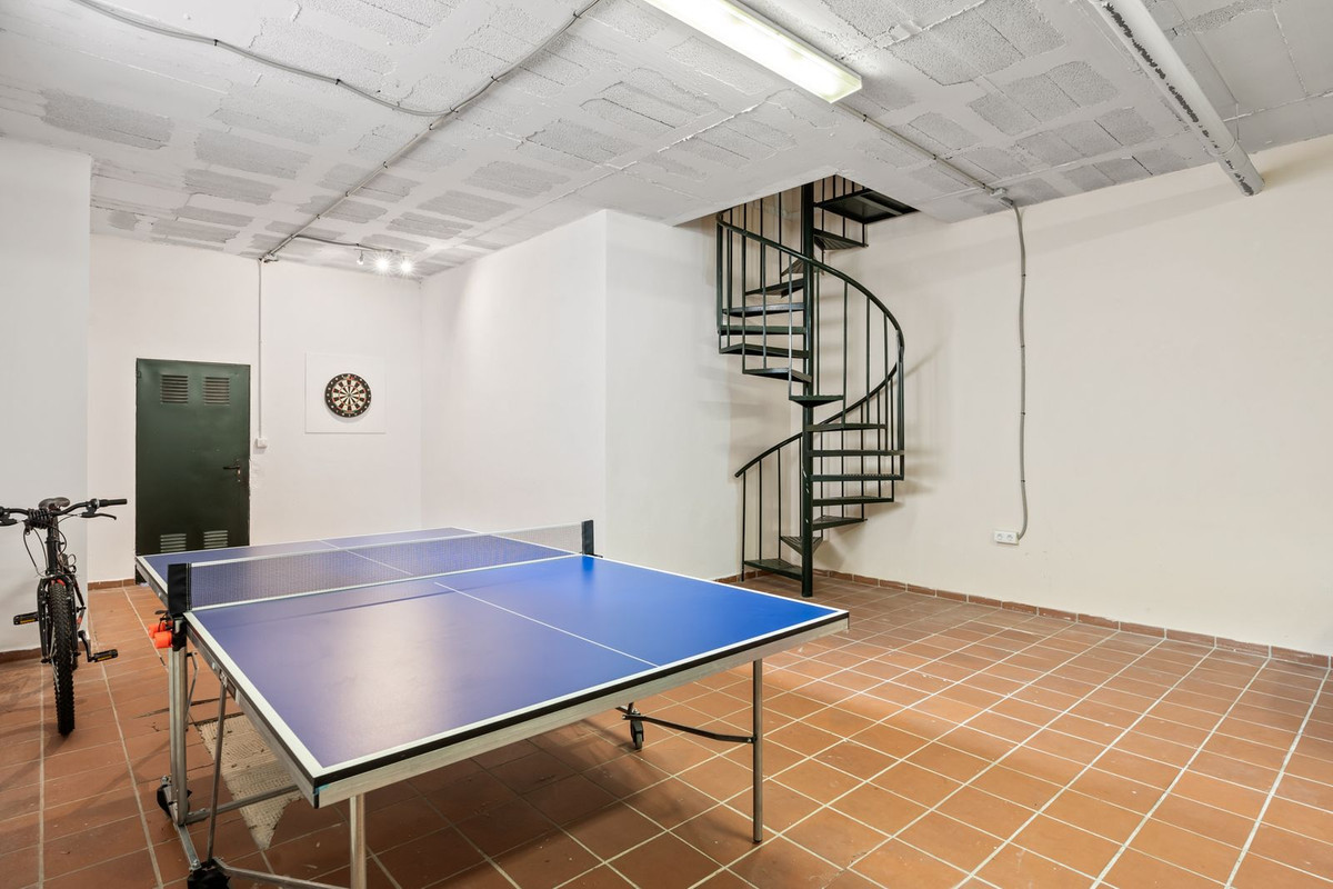 bcf8e6250e0bab365f900a8ac31ac040