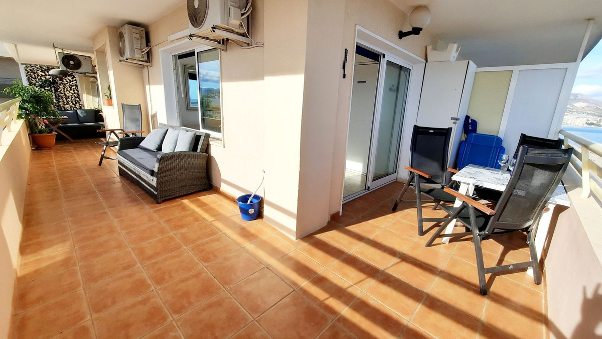 7980e48d732b6fc85c14b43b94d2aa54