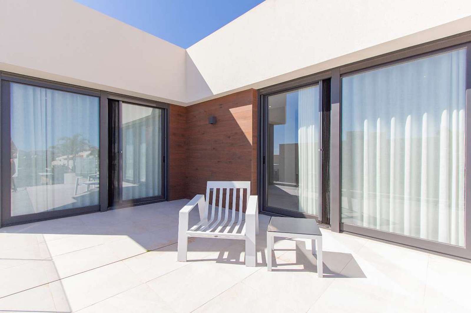 0dfa69f0dfd9ea21ecae8dcca72de7d1