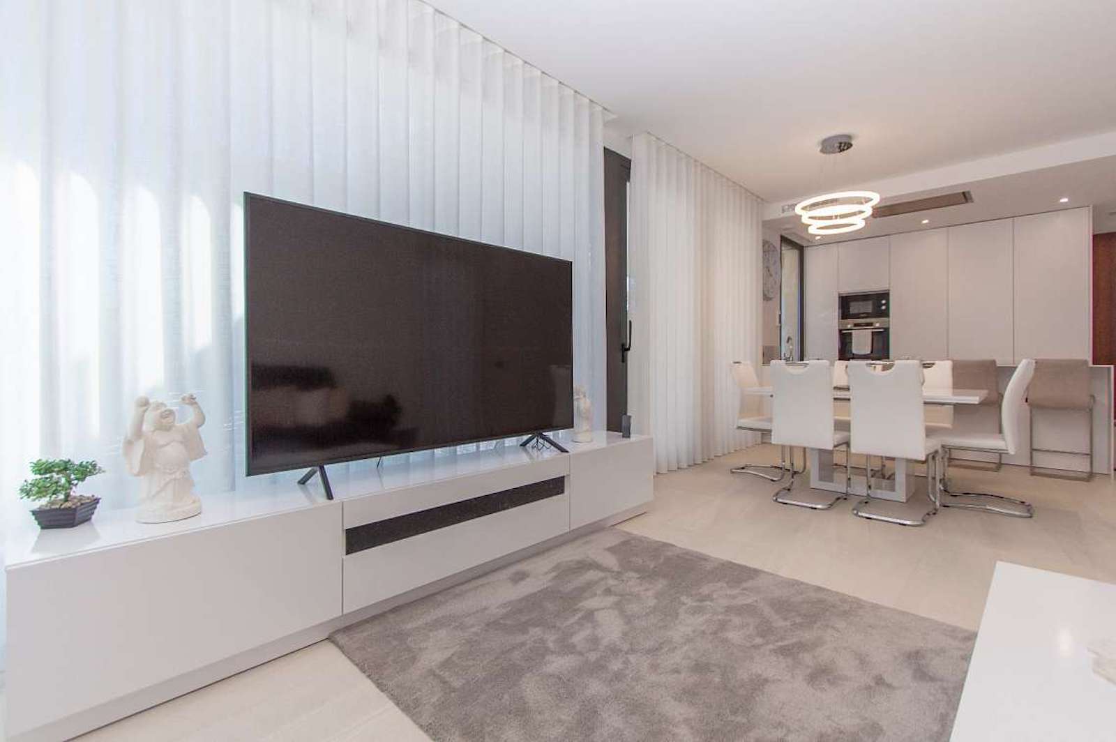 0dfa69f0dfd9ea21ecae8dcca72de7d1