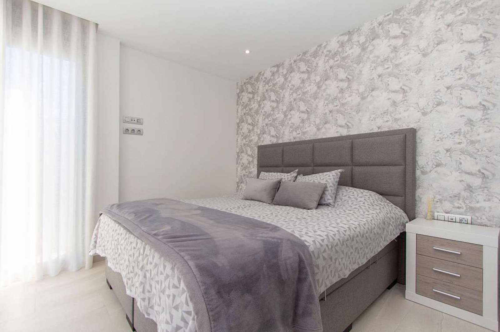 0dfa69f0dfd9ea21ecae8dcca72de7d1