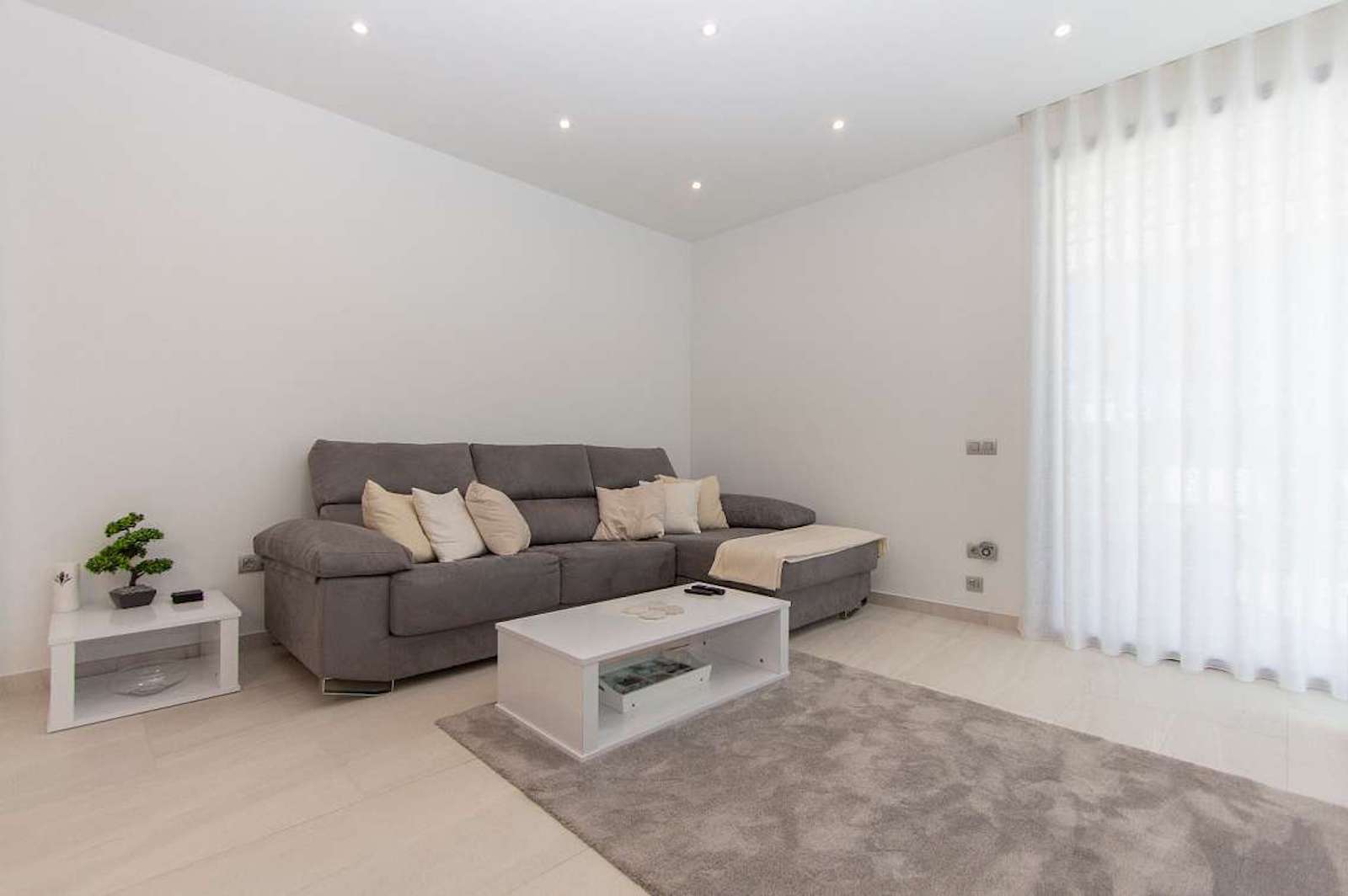 0dfa69f0dfd9ea21ecae8dcca72de7d1