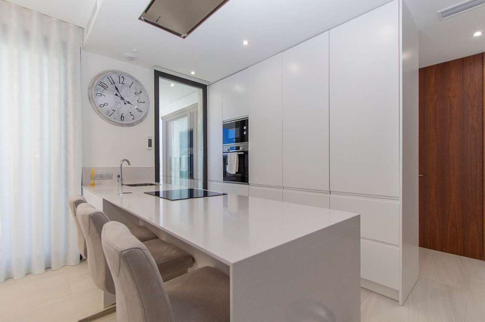 0dfa69f0dfd9ea21ecae8dcca72de7d1