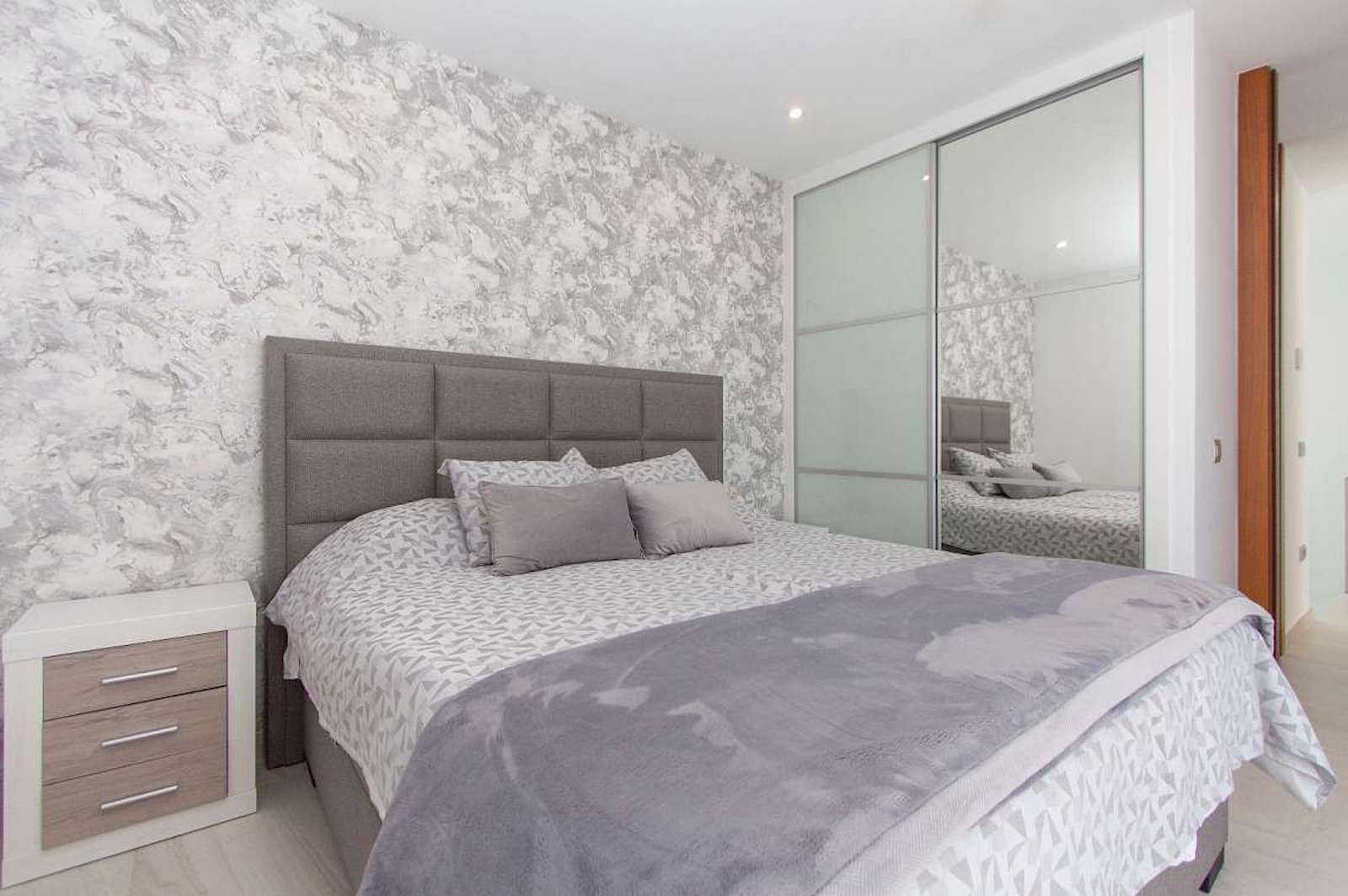 0dfa69f0dfd9ea21ecae8dcca72de7d1