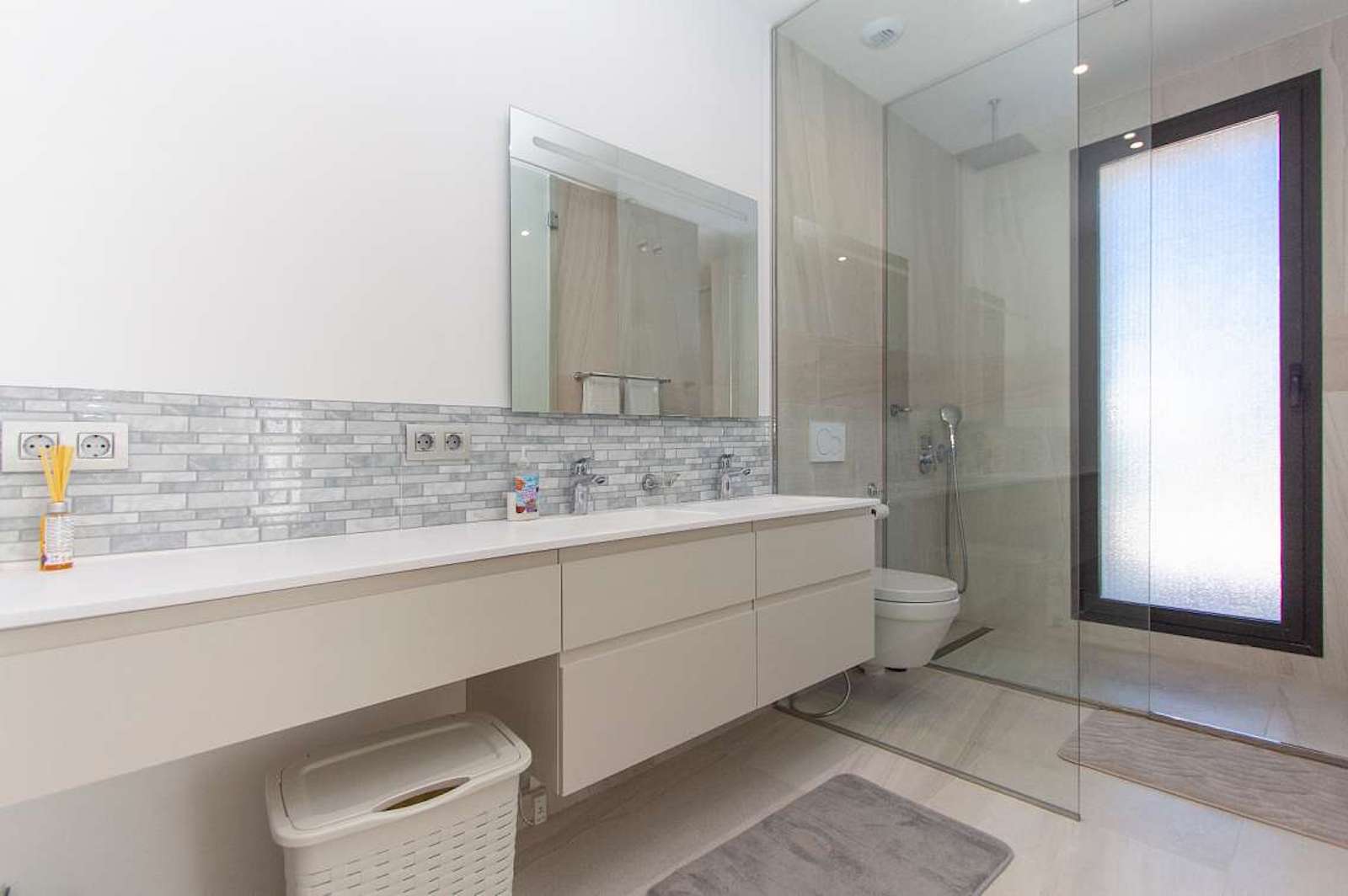 0dfa69f0dfd9ea21ecae8dcca72de7d1