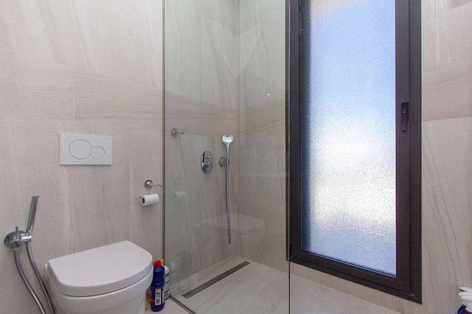 0dfa69f0dfd9ea21ecae8dcca72de7d1