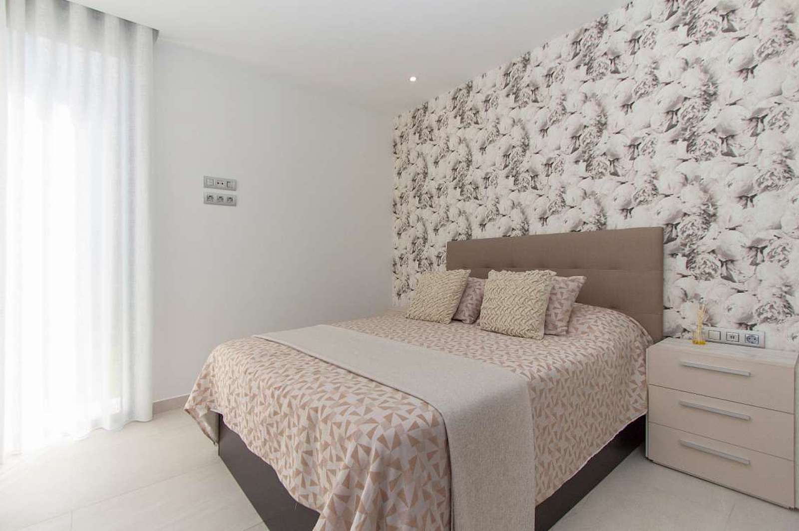 0dfa69f0dfd9ea21ecae8dcca72de7d1