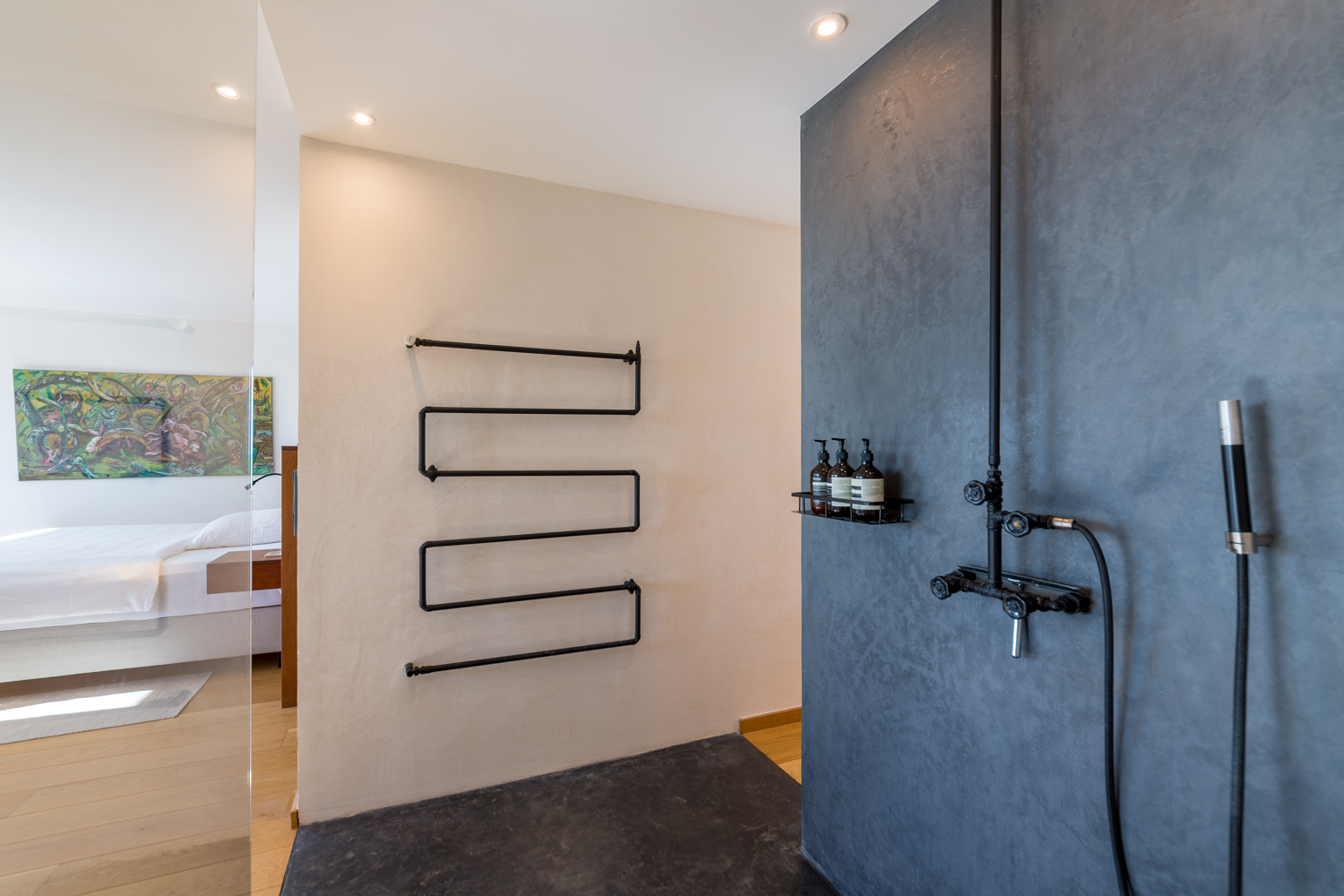 65b7d22e786a1c15eba30d05