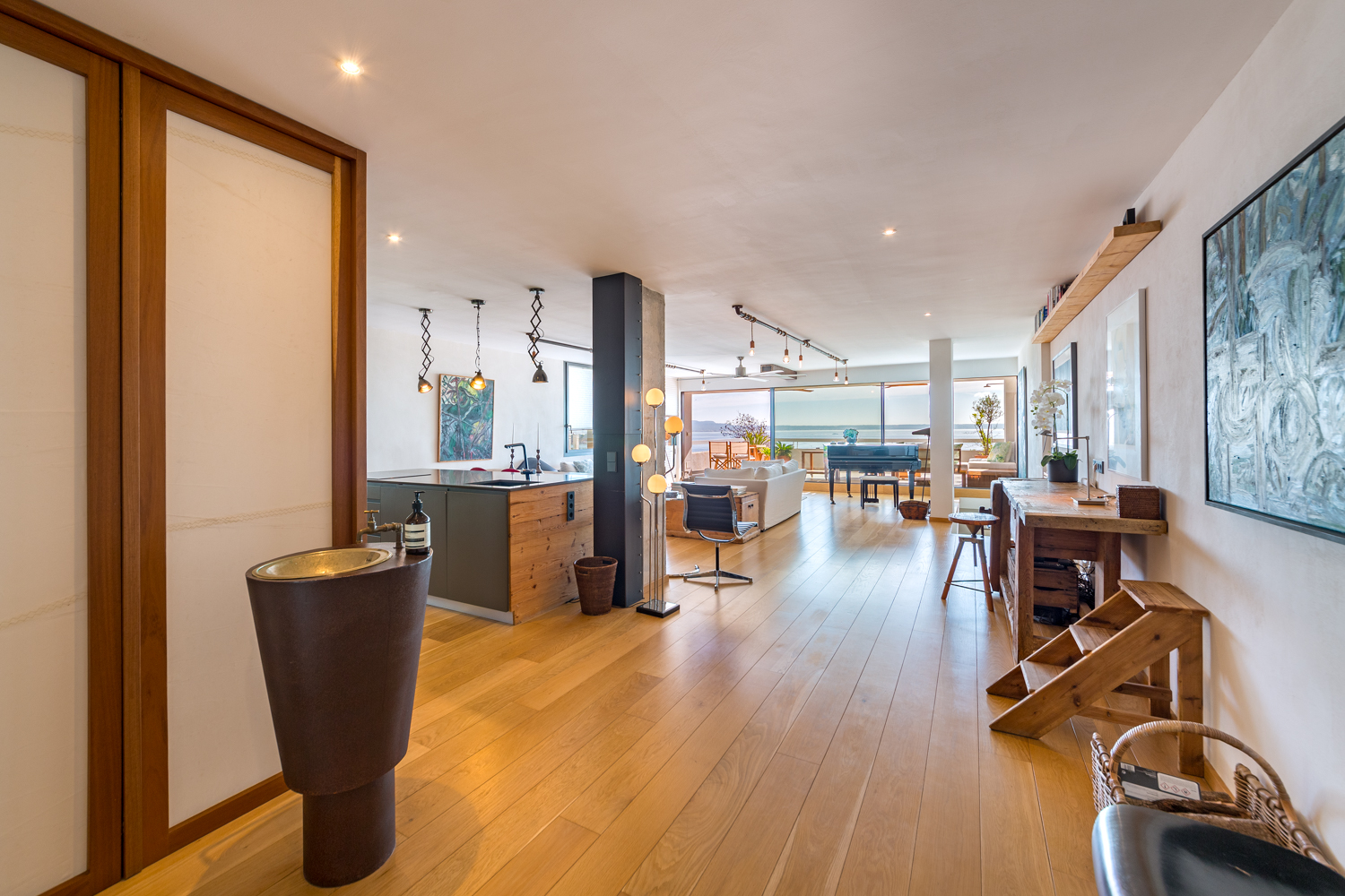 65b7d22e786a1c15eba30d05