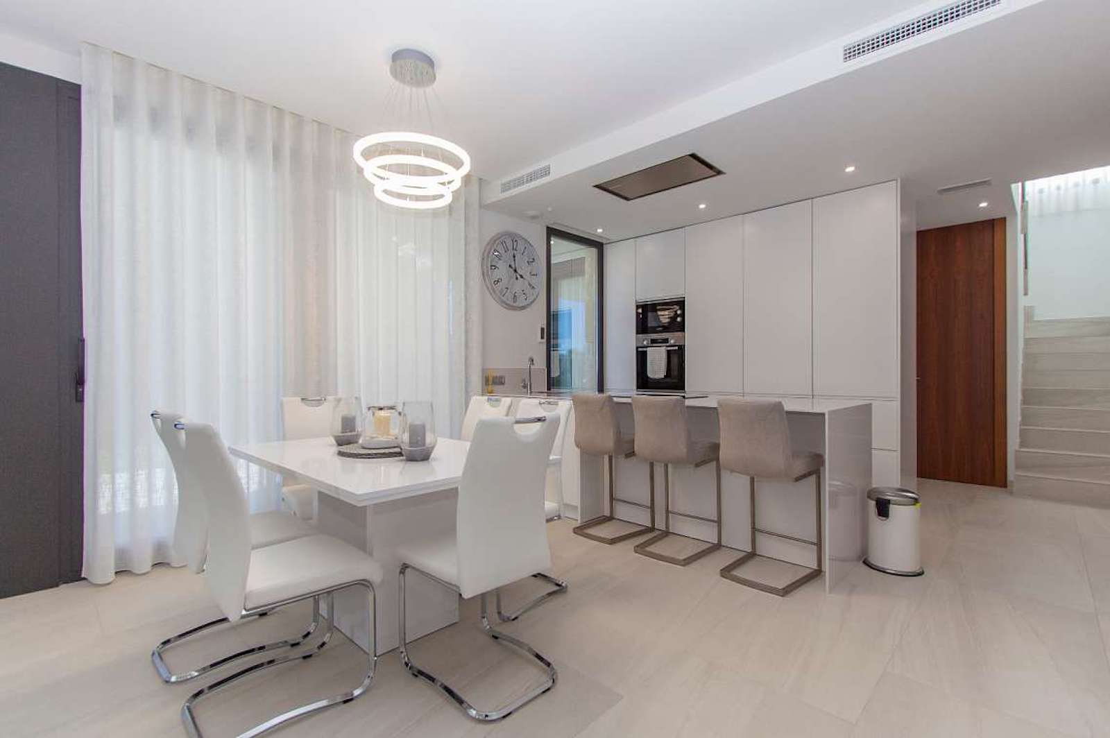 0dfa69f0dfd9ea21ecae8dcca72de7d1