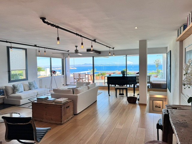 65b7d22e786a1c15eba30d05