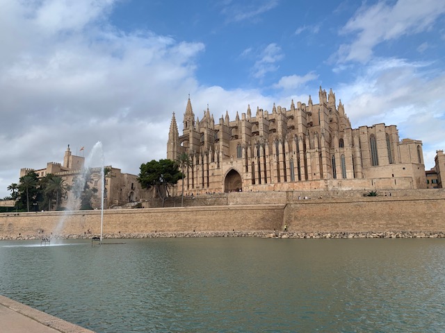 65b7d22e786a1c15eba30d05