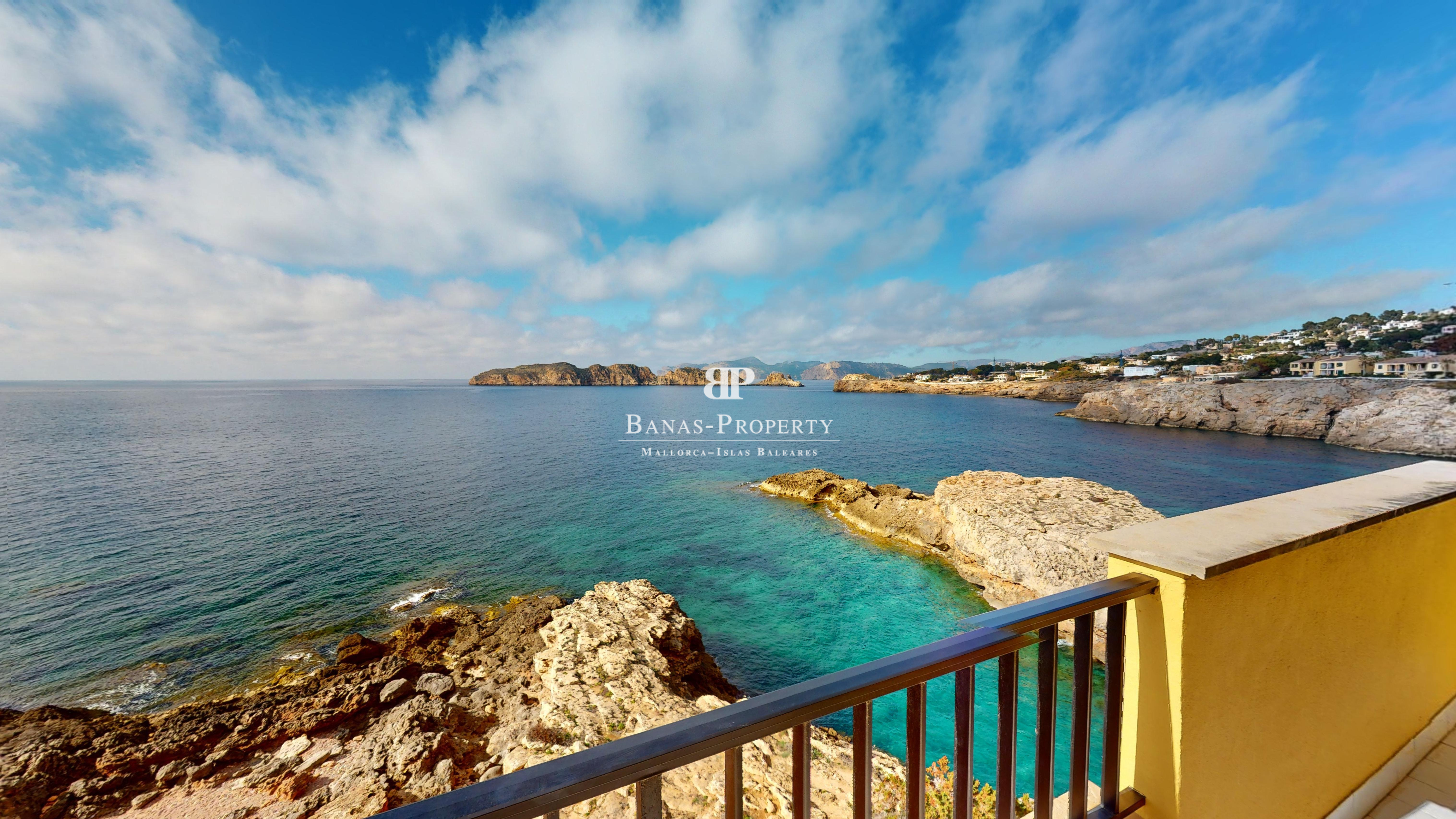 65c4b8d0786a1c6508a30f0e