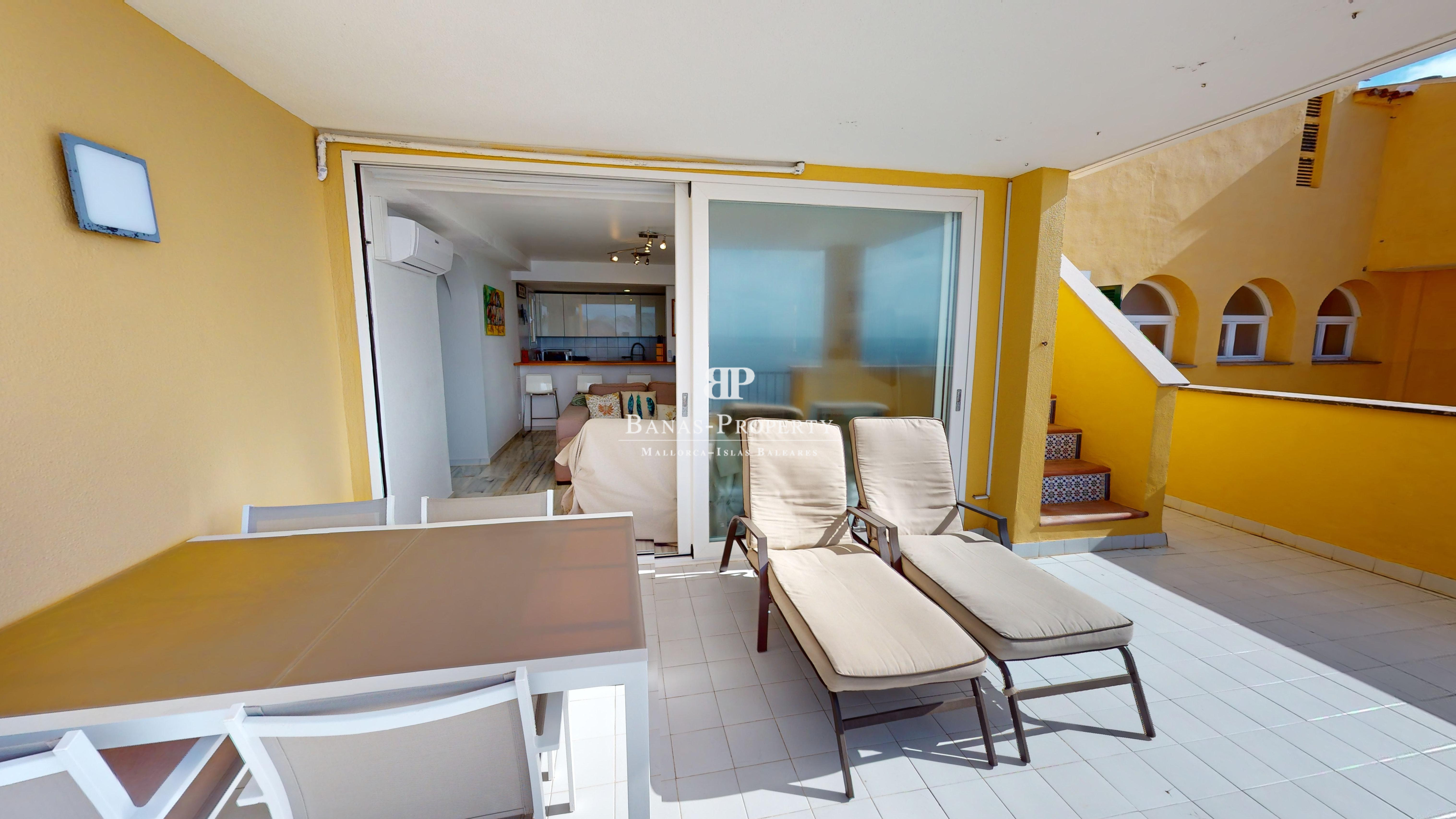 65c4b8d0786a1c6508a30f0e