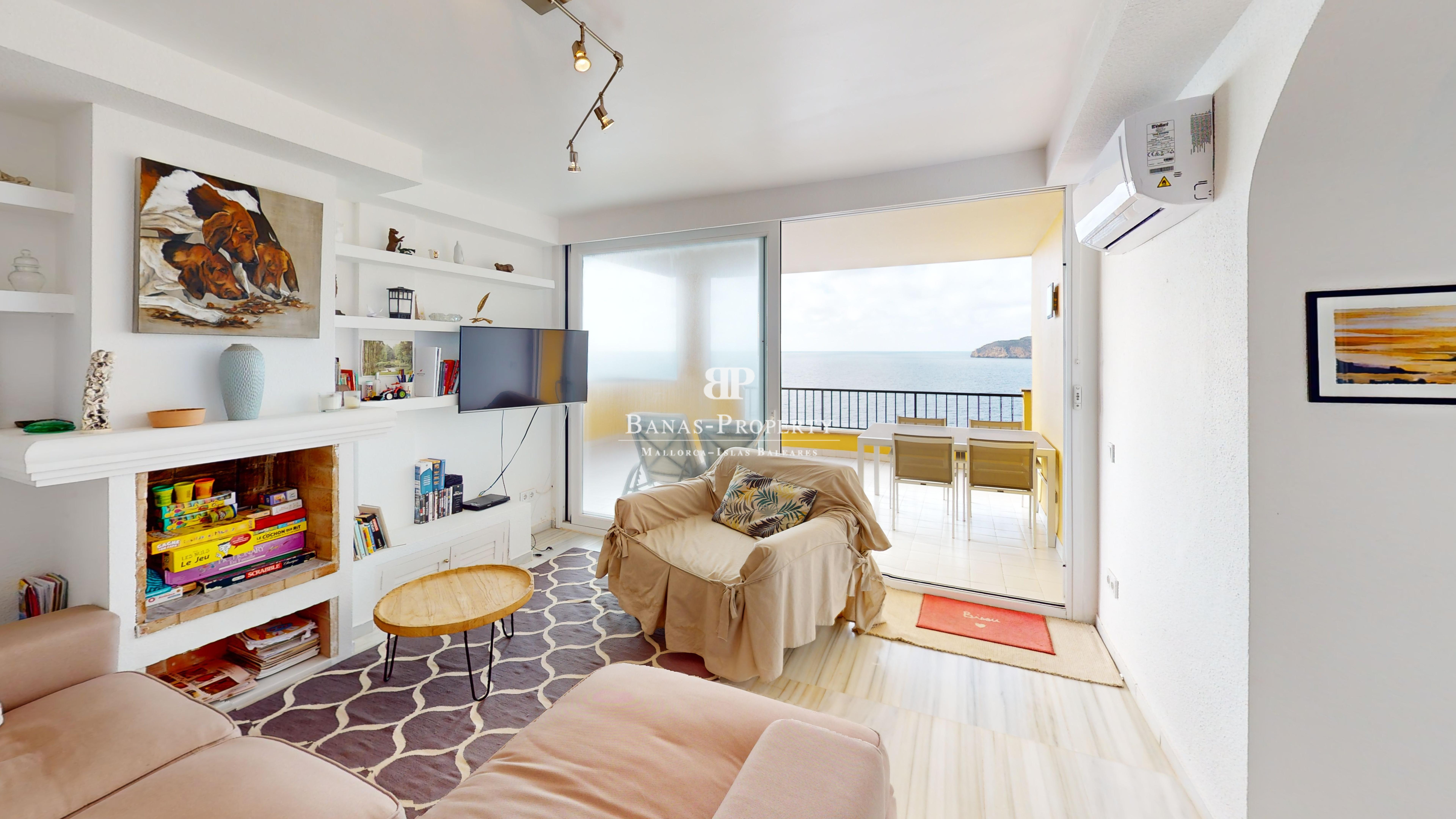 65c4b8d0786a1c6508a30f0e