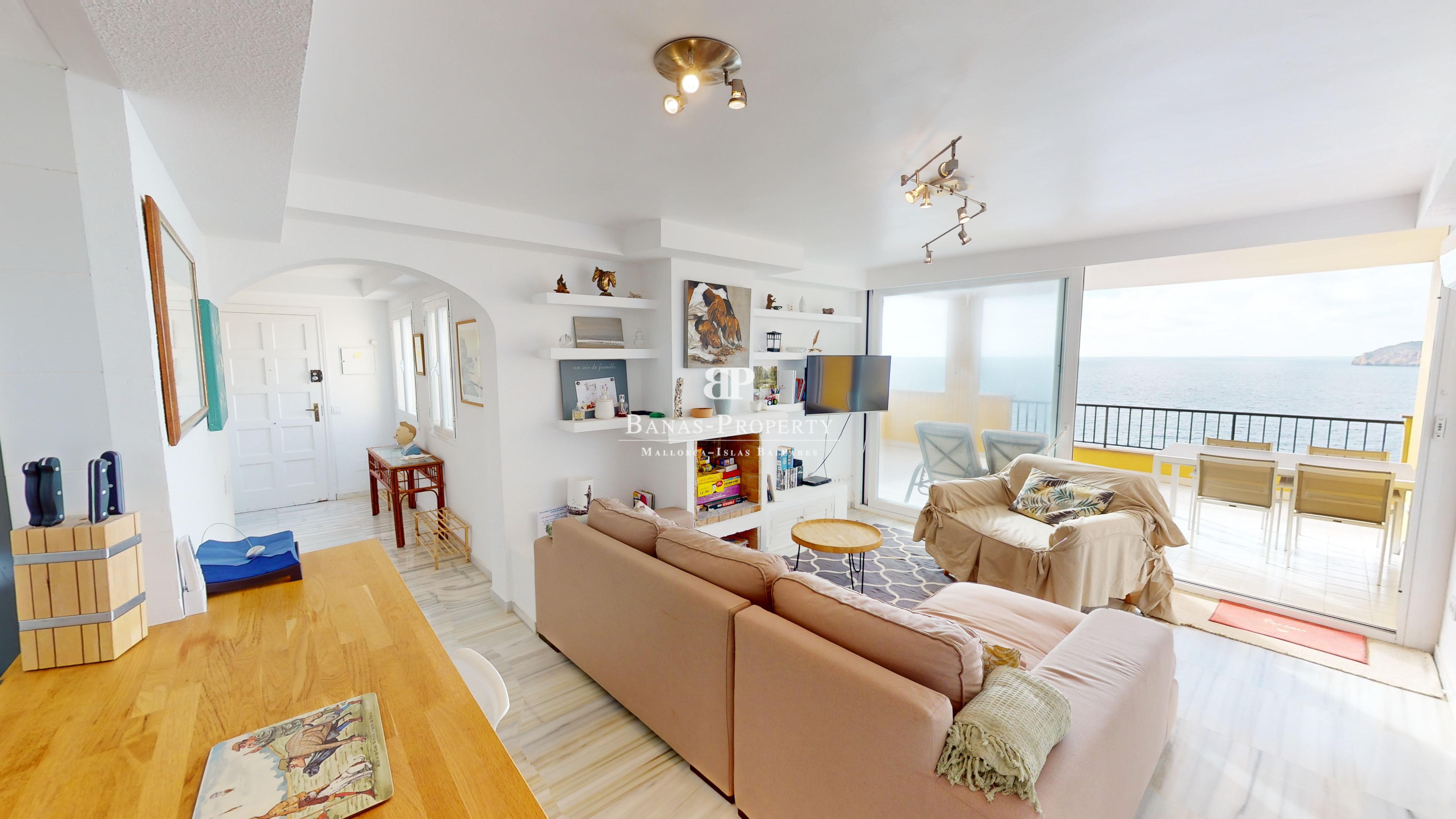 65c4b8d0786a1c6508a30f0e